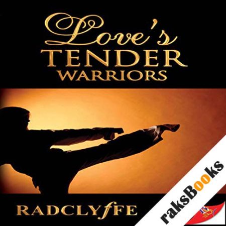 Love's Tender Warriors Audiobook